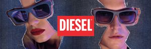 оправы diesel